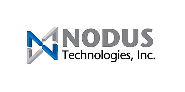 Nodus Technologies, Inc.