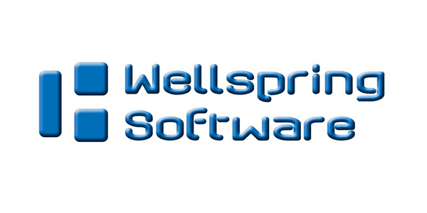 Wellspring Software